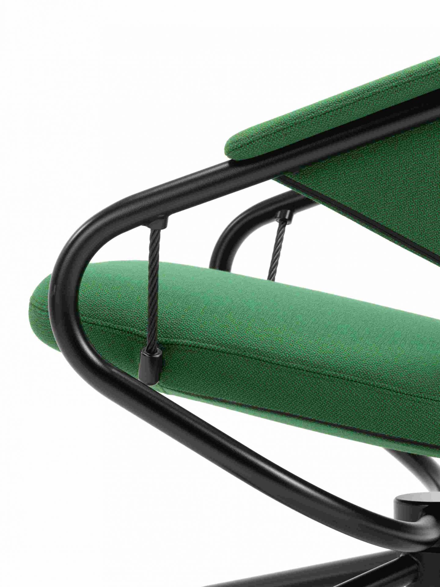 待望の再入荷 入手困難 ballistics BD LOWER CHAIR backdrop スポーツ 